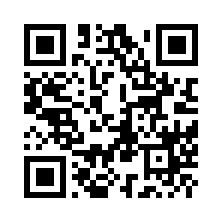 QR Code for bitcoin:19cm7BCb2xYnwMSYXTkVTgSxRg387fgALQ