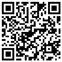 QR Code for bitcoin:19cmEp7Zp26nptqB798vQu8pjDd8gFBLsC