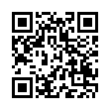 QR Code for bitcoin:19cmH1u6ZQL5mLcao958phMsTJd26uPWjX
