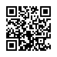 QR Code for bitcoin:19cmZ8Pgv6HWbuR7LwMmXFsvddMsWd5s8d