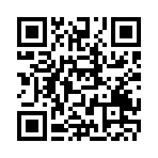 QR Code for bitcoin:19cn1MNbLE6HDNBYe4AxuDezZ4SqTd6fQG