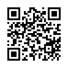 QR Code for bitcoin:19cn2Xhm8QbMEvscpiFcTCT2PCuKLkbWzT