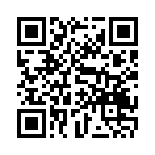 QR Code for bitcoin:19cnCTiEBCR3G3cJb1PfinXCevGJi1jWMb