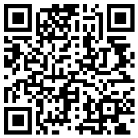 QR Code for bitcoin:19cnGJCaFAQA1B4AVigNccHEh9VMsRVDyp