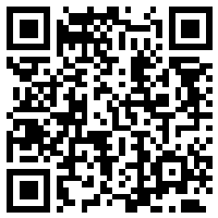 QR Code for bitcoin:19cnWaE2ceZ1vpsGR3yo7b2uCBTL5ERdzW