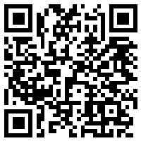 QR Code for bitcoin:19cnXDCgVLt3r57uuWFT8189MTTDPi7ZcS