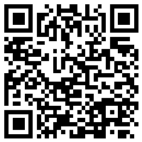 QR Code for bitcoin:19cns8wi7ZMZZK84w2CcDmnKbVvbYphYmf