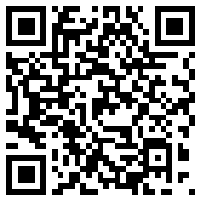 QR Code for bitcoin:19co3mhQhA3NtkTLtp47LffeACikLCb6vE