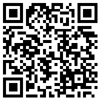 QR Code for bitcoin:19co4WpmWFcieU1zSnT83aCDvFn1WMZozU