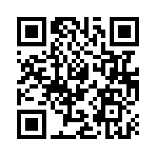 QR Code for bitcoin:19coHh7N1ddEtJLCd46d77VKodZo7jcWQ4