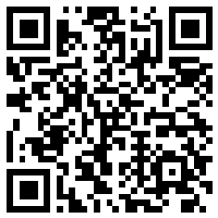 QR Code for bitcoin:19coJ4Ks3HtZ8iAcDGfPLWNroLweckDfMx