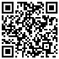 QR Code for bitcoin:19coQWsLEMnVtHb6BQJGTfYCL1Svaqj586