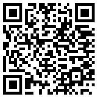 QR Code for bitcoin:19coSm7f1odE8V4rsi4pSv3aubcfecV5N3
