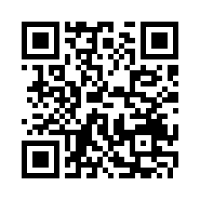 QR Code for bitcoin:19codqWzjTv6AYsZ213dwqAZeFquR9PLrg