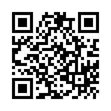 QR Code for bitcoin:19cofTNMV9CwsFX6Xps3KXcynM6rcxBtpC