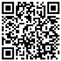 QR Code for bitcoin:19coggedUBdRMJfszoVdxGA377fkvMJmuh