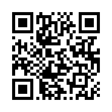 QR Code for bitcoin:19cohr64eAMFJxPcAVXpwgqRzhoaP4vs6k