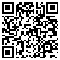 QR Code for bitcoin:19costhb7wuS11dkhXnWCaWDYnbycuDFdz