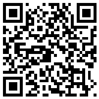 QR Code for bitcoin:19cowdgAXjWBdPUEXq6LU7KJgN75a8rEeF