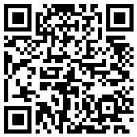 QR Code for bitcoin:19cp3SkCRB3sczF1WbYV3bVG3NCi2FMeSQ