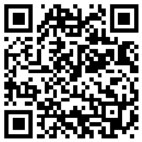 QR Code for bitcoin:19cp3ked3d8Wk2F4tnsP2e2HgY1eLbkkTF