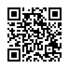 QR Code for bitcoin:19cp52vVMLrmtBusoEBDF1uftpjTJbtaBp