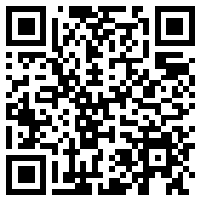 QR Code for bitcoin:19cp8in7dPxnA2P1bT6sTPicd1JDh8pR8a
