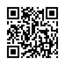 QR Code for bitcoin:19cp8svems8x59pRLT7pimdMm2CToQs3BM
