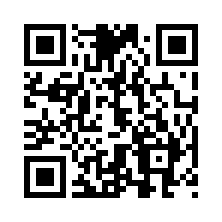 QR Code for bitcoin:19cpAGj72RUsSBfZ1dSVHwvaF7dYVgzVbo