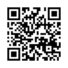 QR Code for bitcoin:19cph12A63YFxbXNHMyxS7VhzKA1TdnHAZ