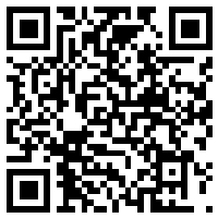 QR Code for bitcoin:19cppZM8W2yJakVjJJQajVJG19vkrnXgua