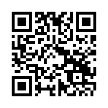 QR Code for bitcoin:19cpsuYAG4LcxtHxTvrRv6XVBwts9CpQMj
