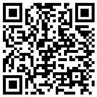 QR Code for bitcoin:19cq782fa5PmxboFTPCKXDvcE7dfQbAoJ2