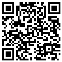 QR Code for bitcoin:19cq7Z6VSMRJbstZ2MoNc9MWVTpbHhXi2X