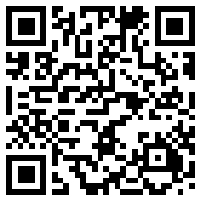 QR Code for bitcoin:19cqEi41P7DNoM28YGiZBDzewEnjg5NsEx