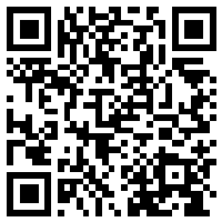 QR Code for bitcoin:19cqGbew2nbwffEbcoVmdQbAq5U1TYirAQ