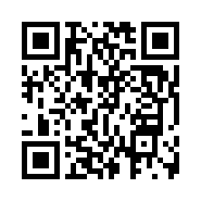 QR Code for bitcoin:19cqeitxiY2kHzB8d8BgpRDM1LUuvpuiRT