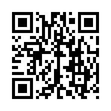 QR Code for bitcoin:19cqf2vkXndrjxS4Adavkcks2roCGq5RG3