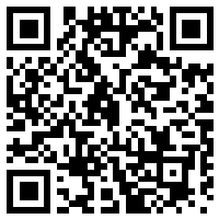 QR Code for bitcoin:19cr7C73rgaefbdABX2t3wr5Ev6JiQLNJa
