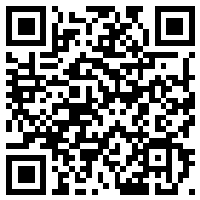 QR Code for bitcoin:19crJaTjQccc14bGqNmnKBAepS1hdBYaaP