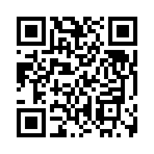 QR Code for bitcoin:19criYc2esjUsE8UdWbxbKBF2AduQcH135