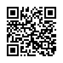 QR Code for bitcoin:19crrn3B8ioBnnv3QScj9S4P1qjZaCm9uj