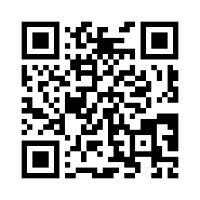QR Code for bitcoin:19cruhSrVYuuCL7TZPyj4MrfJCA4VDbxij
