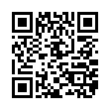 QR Code for bitcoin:19cruvyo4yDuLmH6VCL94PxomAgg4kgnbe