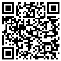 QR Code for bitcoin:19crzFk2oBkJ97vYSP7caxXdQE3wsWN3Fi