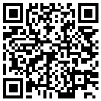 QR Code for bitcoin:19csGwoRYJS5sdiTEBVnG8ptRZmhviPXFs