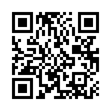 QR Code for bitcoin:19csw4LdFArLE2Tvizmo2q2oHKdyFgUbUk
