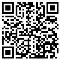 QR Code for bitcoin:19csxDyUZYUWs4C4LfGDZUDZtTqaLAkV2r
