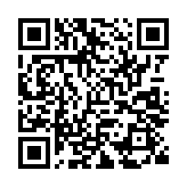 QR Code for bitcoin:19ct4UppgpWMrafZJ42bjCUDSVU4UfkqKx