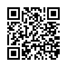 QR Code for bitcoin:19ctB2SDRTn2BEZXfTvhidhCifmRZ2mKVZ